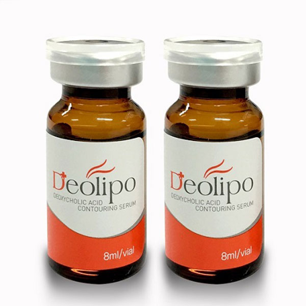 Deolipo