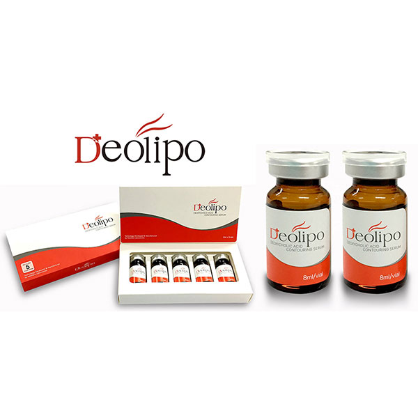 Deolipo