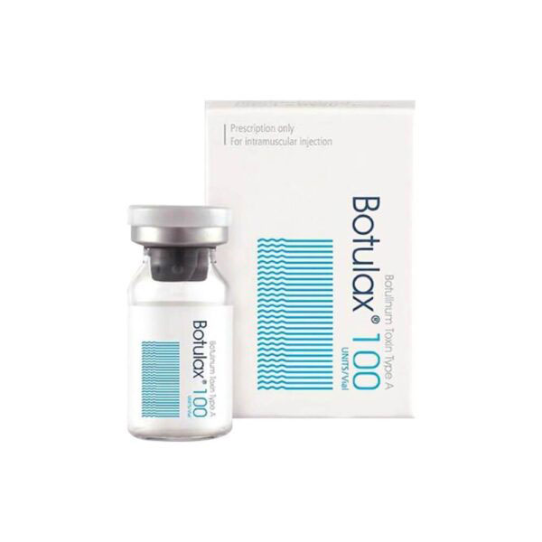 Botulax   100IU