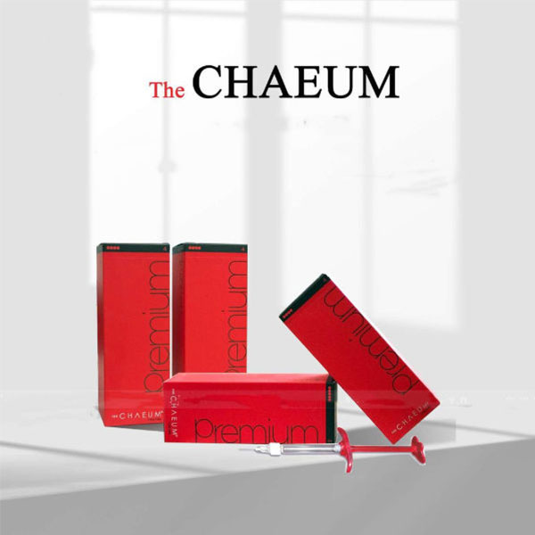 The Chaeum Premium