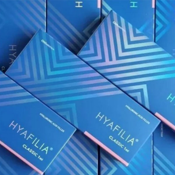 HyaFilia
