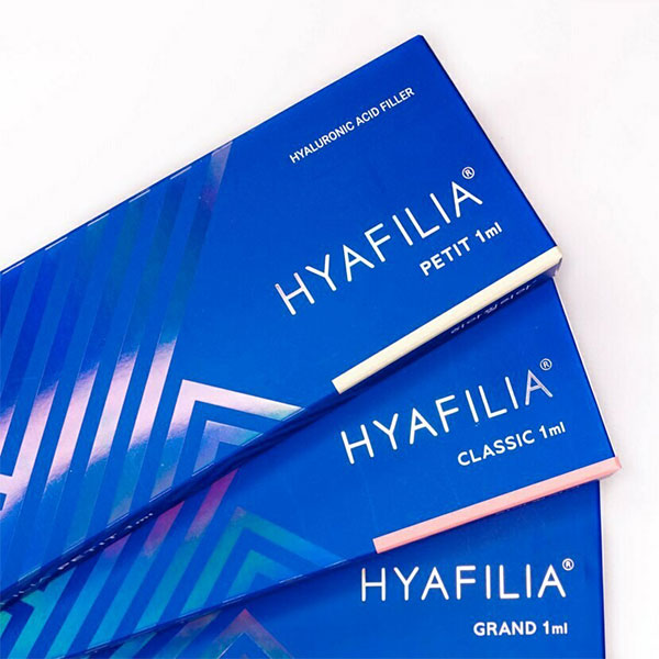 HyaFilia