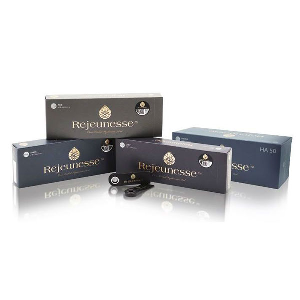 Rejeunesse