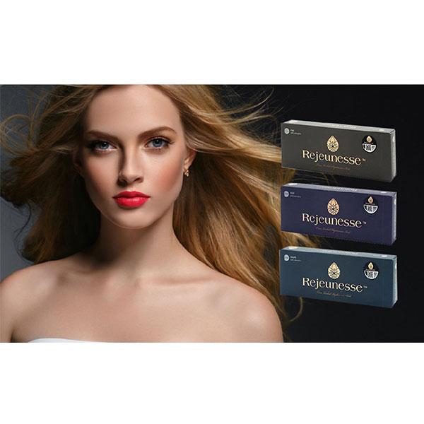 Rejeunesse