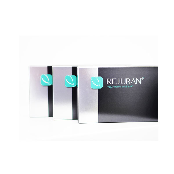 Rejuran Healer