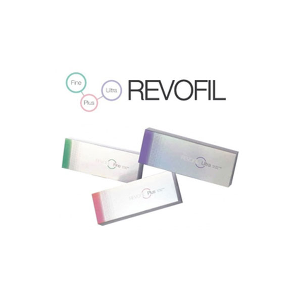 Revofil