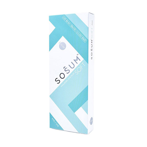 SOSUM