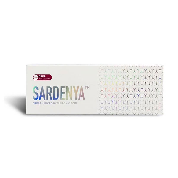 Sardenya