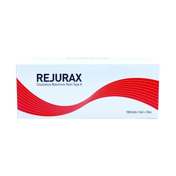 Rejurax