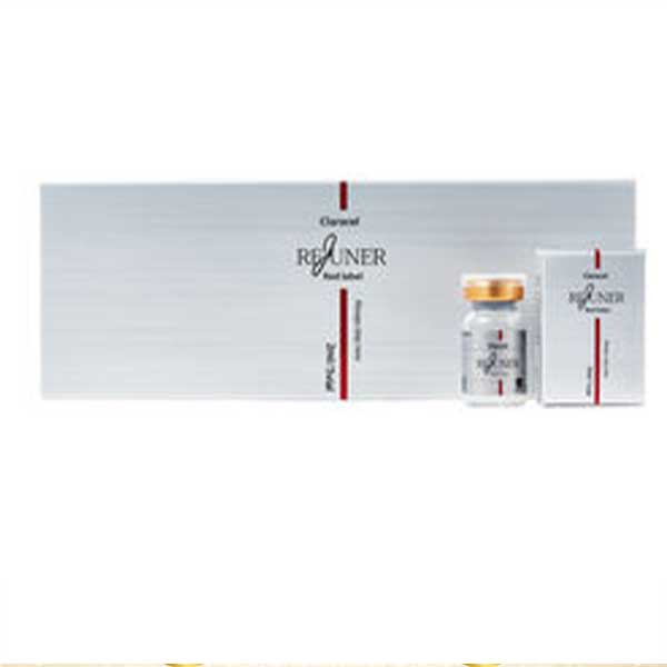 Rejuner Gold Labe Black Labe Red Label