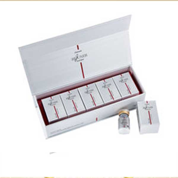 Rejuner Gold Labe Black Labe Red Label