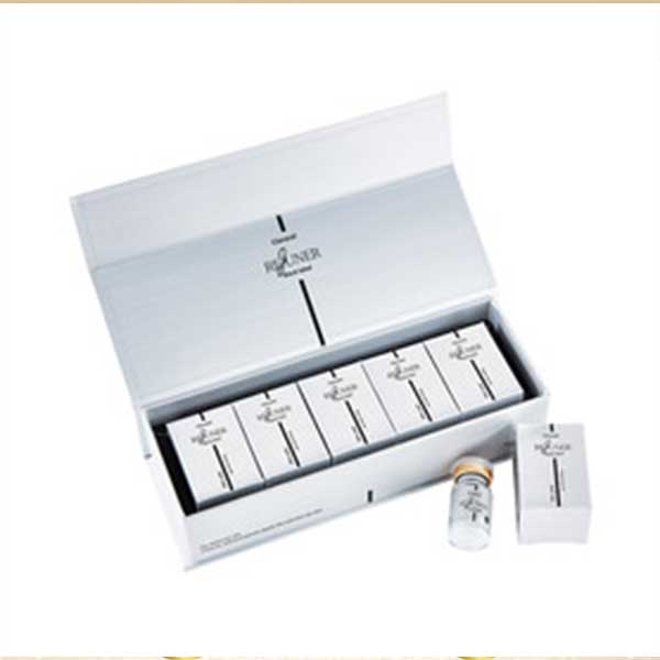 Rejuner Gold Labe Black Labe Red Label