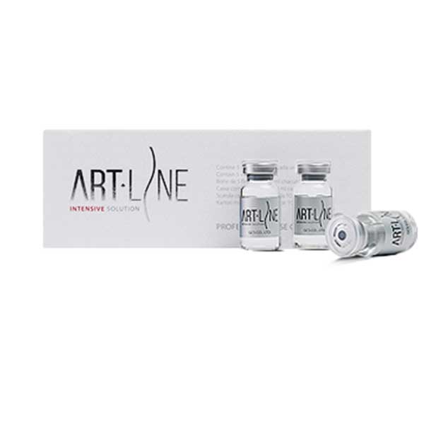 Art Line