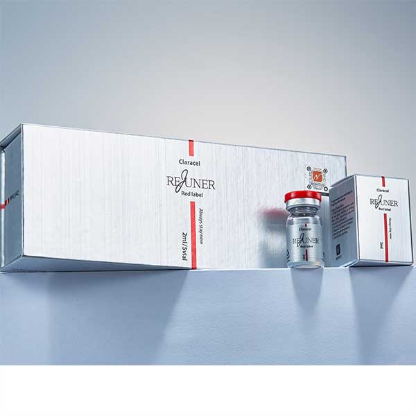 Rejuner Gold Label Black Label Or Red Label