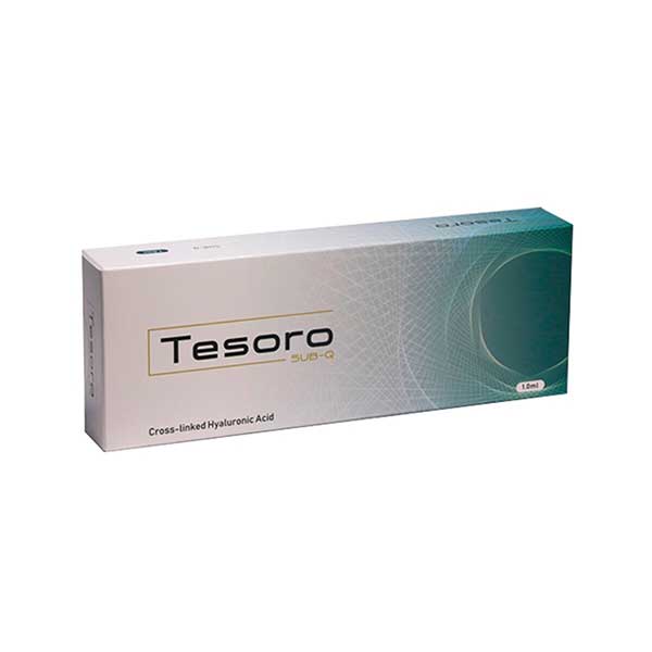 Tesero