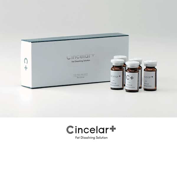Cincelar