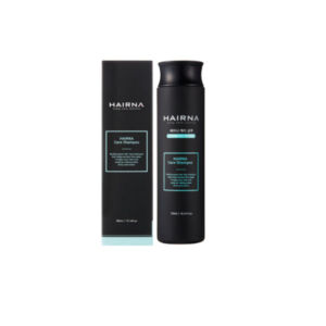 Hairna Care Shampoo