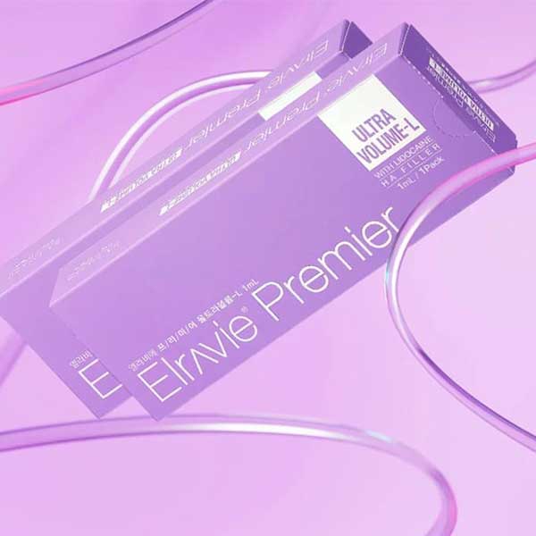 TypeFine,Deep Plus and SUB-Q