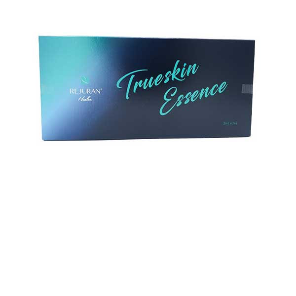 REJURAN True Skin