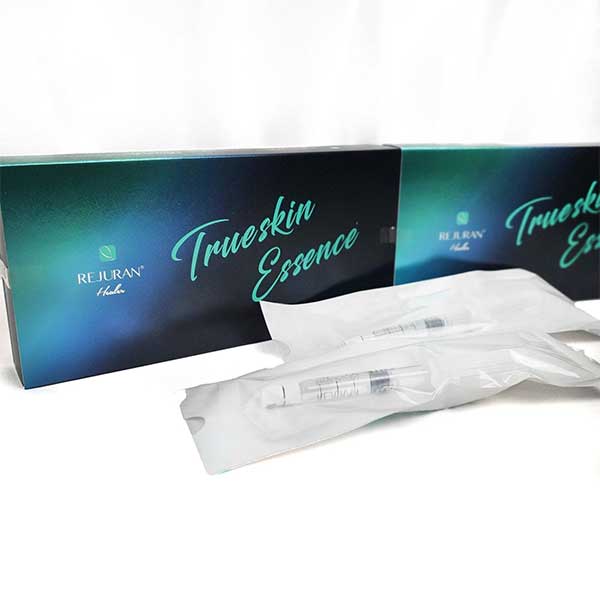 REJURAN True Skin