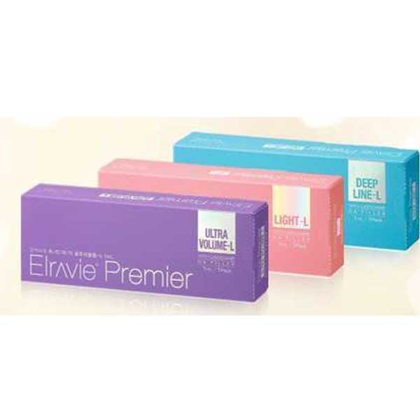 TypeFine,Deep Plus and SUB-Q