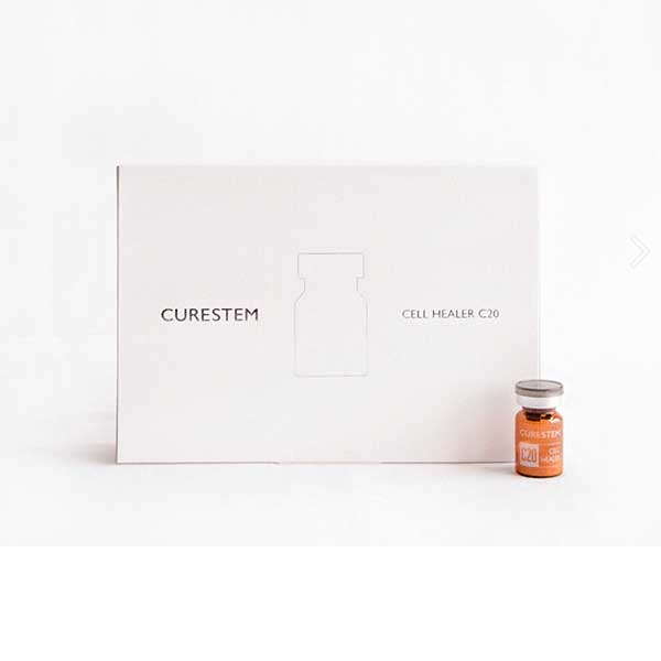 Curestem C20