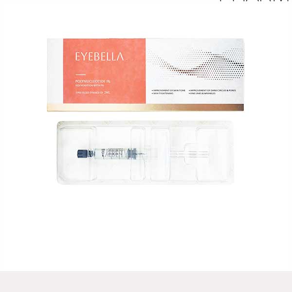 Eyebella