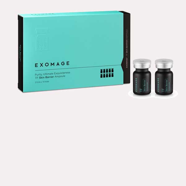 Exomage