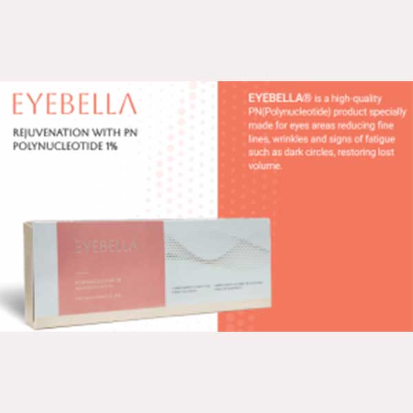 Eyebella