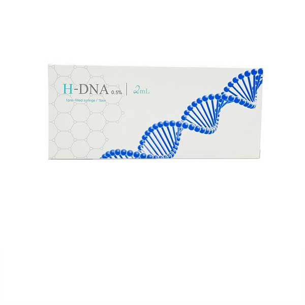H-DNA