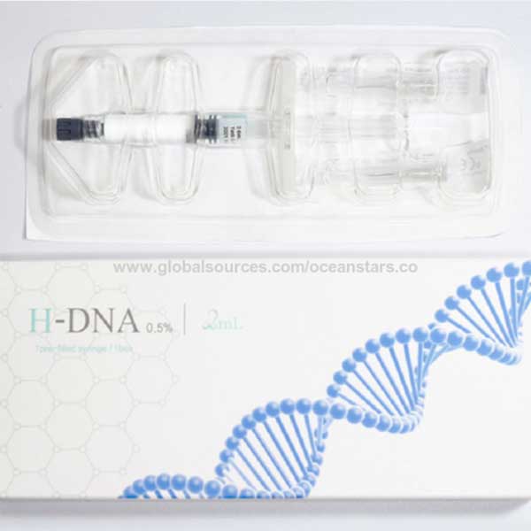 H-DNA