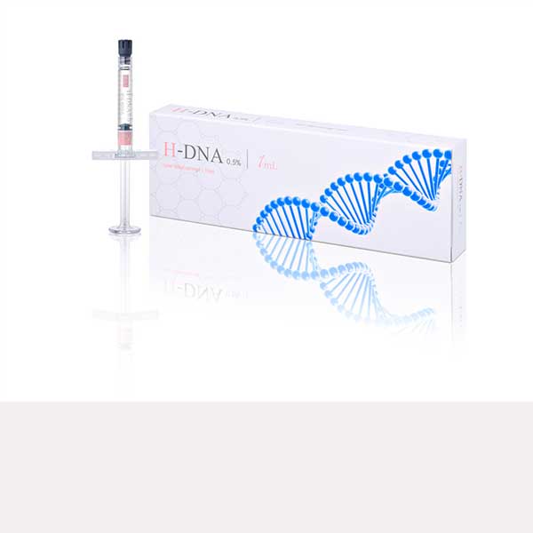 H-DNA