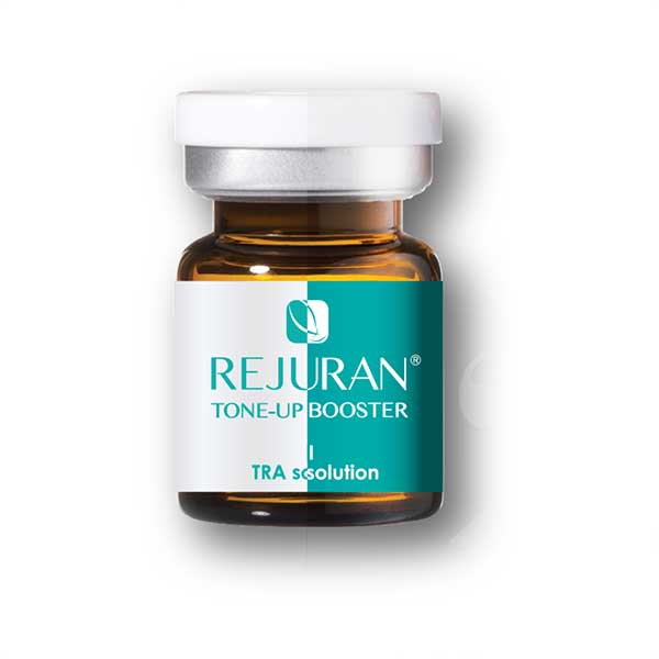 REJURAN Tone-Up Booster