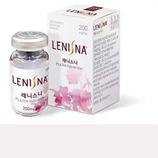 Lenisna
