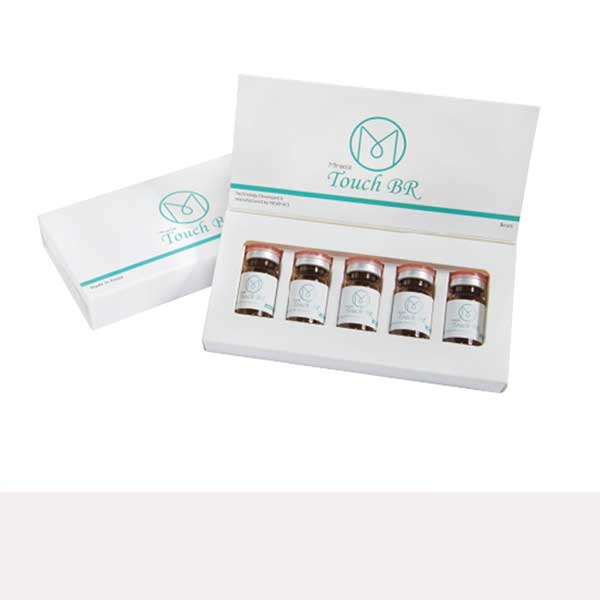 Miracle Touch Br Touch Up