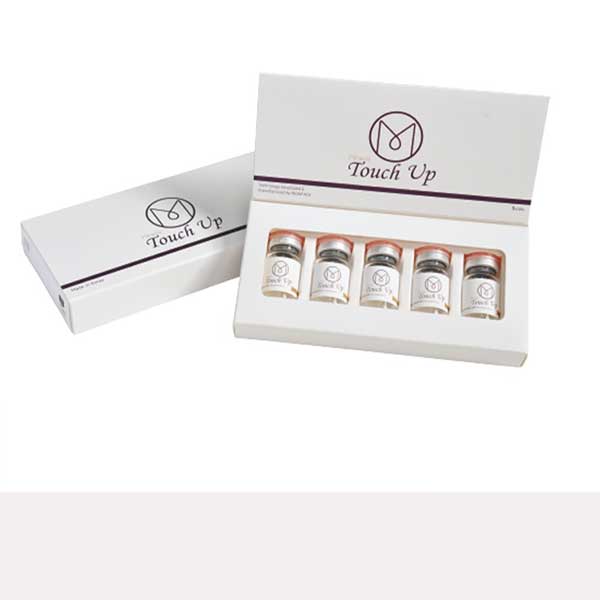 Miracle Touch Br Touch Up