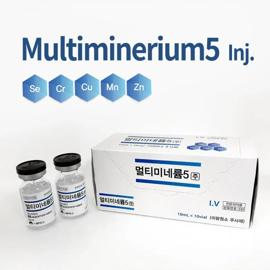 Multi-Minerals Multi Minerals Multiminerals Multi Minerium Multimirium 5