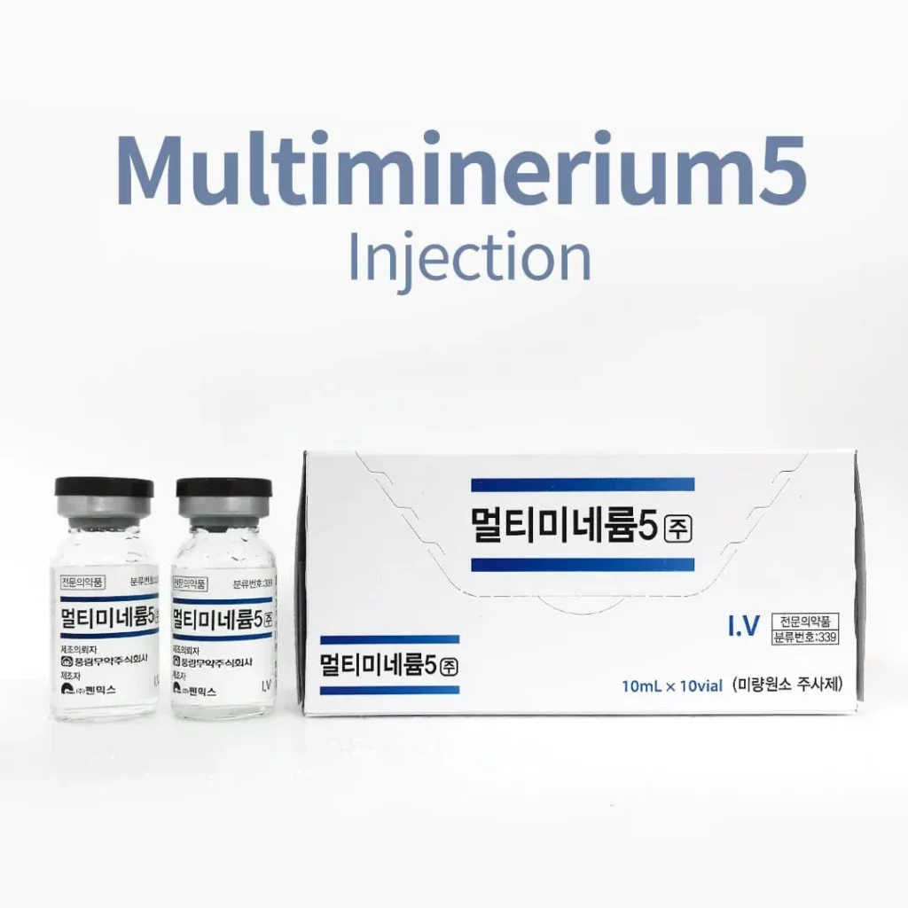 Multi-Minerals Multi Minerals Multiminerals Multi Minerium Multimirium 5