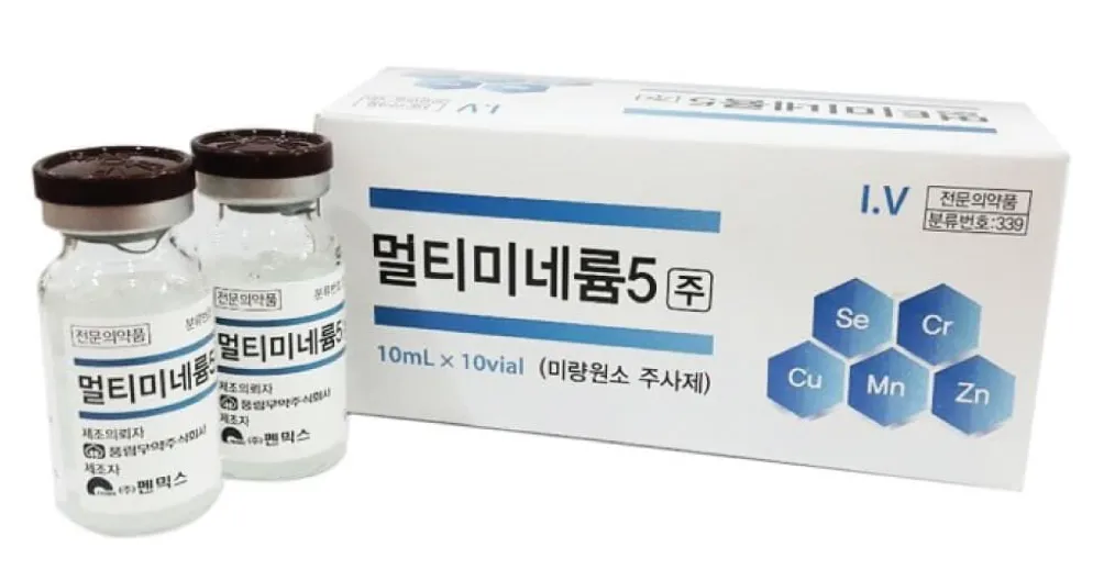 Multi-Minerals Multi Minerals Multiminerals Multi Minerium Multimirium 5