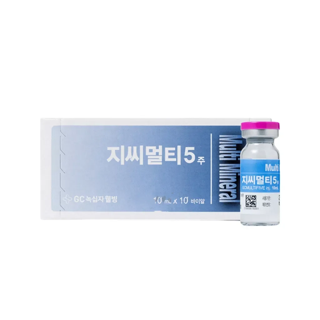 Multi-Minerals Multi Minerals Multiminerals Multi Minerium Multimirium 5